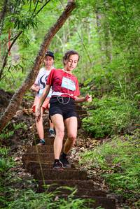 BIB: 1516
                            <button type="button" onclick="openModal(22075781)" class="btn btn-primary btn-sm float-right btn-popup" data-toggle="modal" data-target=".modal-high-quality">
                        <i class="fas fa-shopping-cart"></i> Add to Cart
                    </button>
                                            <button type="button" onclick="isThisMe(22075781, true)" class="btn btn-success btn-sm float-right btn-popup btn-isme hidden" data-toggle="tooltip" data-placement="bottom" title="นี่คือรูปของคุณใช่ไหม คลิกที่นี่เพื่อเอาเข้าอัลบั้ม">
                        <i class="fas fa-plus"></i> Add to album
                    </button>
                    <button type="button" onclick="isThisMe(22075781, false)" class="btn btn-warning btn-sm float-right btn-popup btn-isnotme hidden">
                        <i class="fas fa-ban"></i> Remove from album
                    </button>